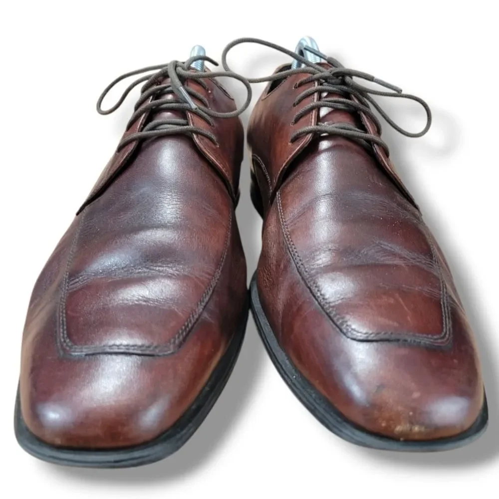 Cole Haan cole haan